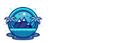 Lagoon- Pool Repair & Maintenance Service WordPress Theme