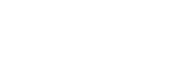 SineX-Business Marketing WordPress Theme